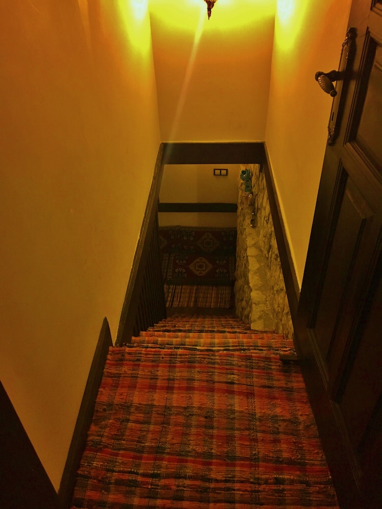 Beybagi Konak Hotel 7/27