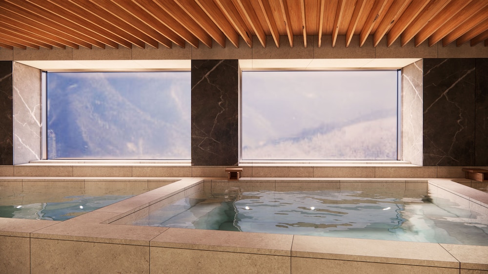 Phoenix Hotel Pyeongchang 42/76