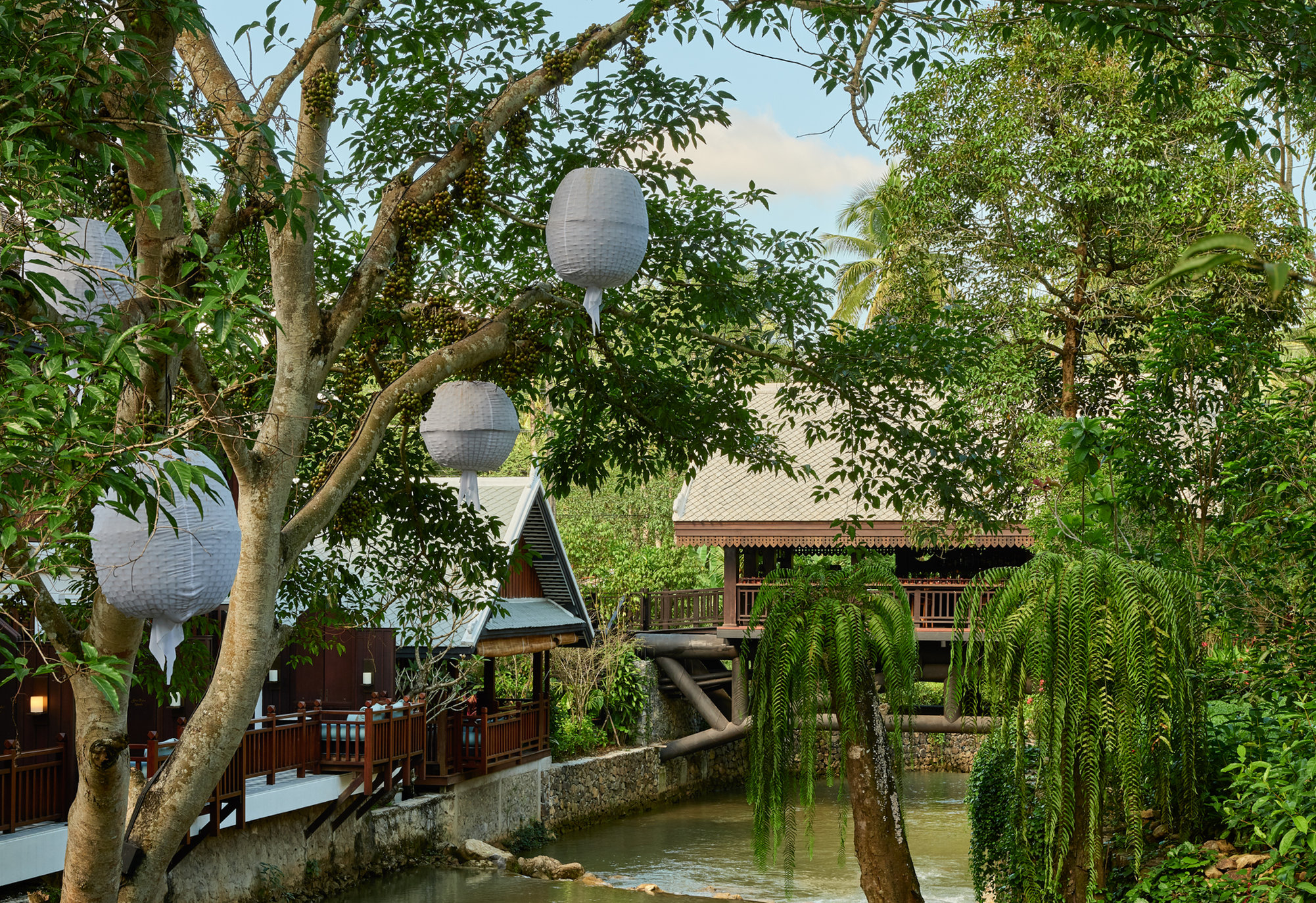 Rosewood Luang Prabang 74/77