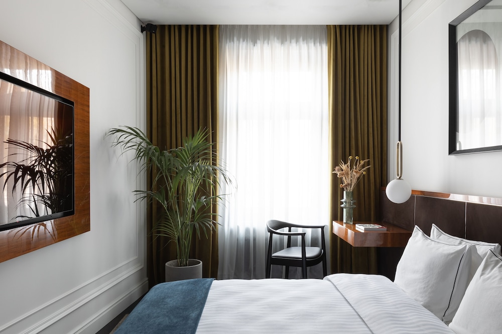 A22 Hotel 15/59
