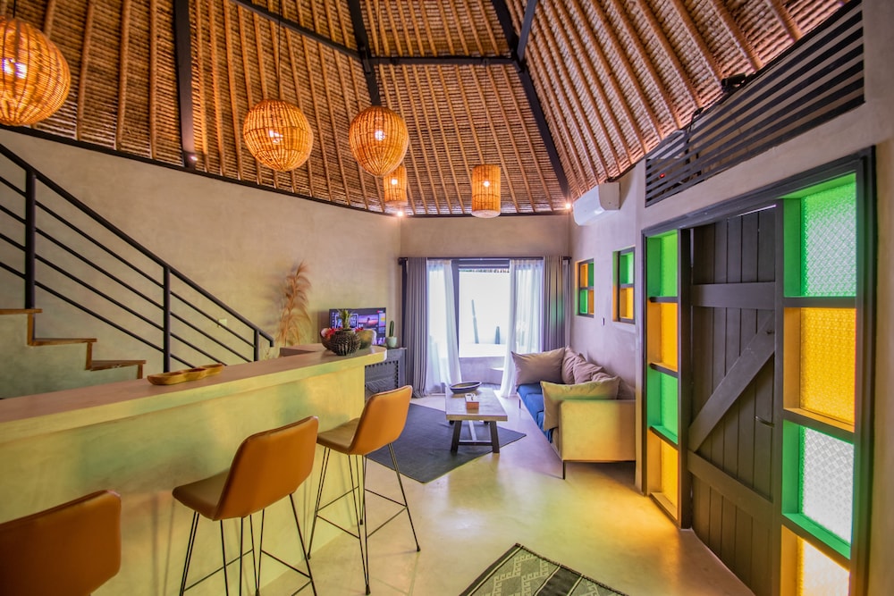 SuB Villas Bali 29/49