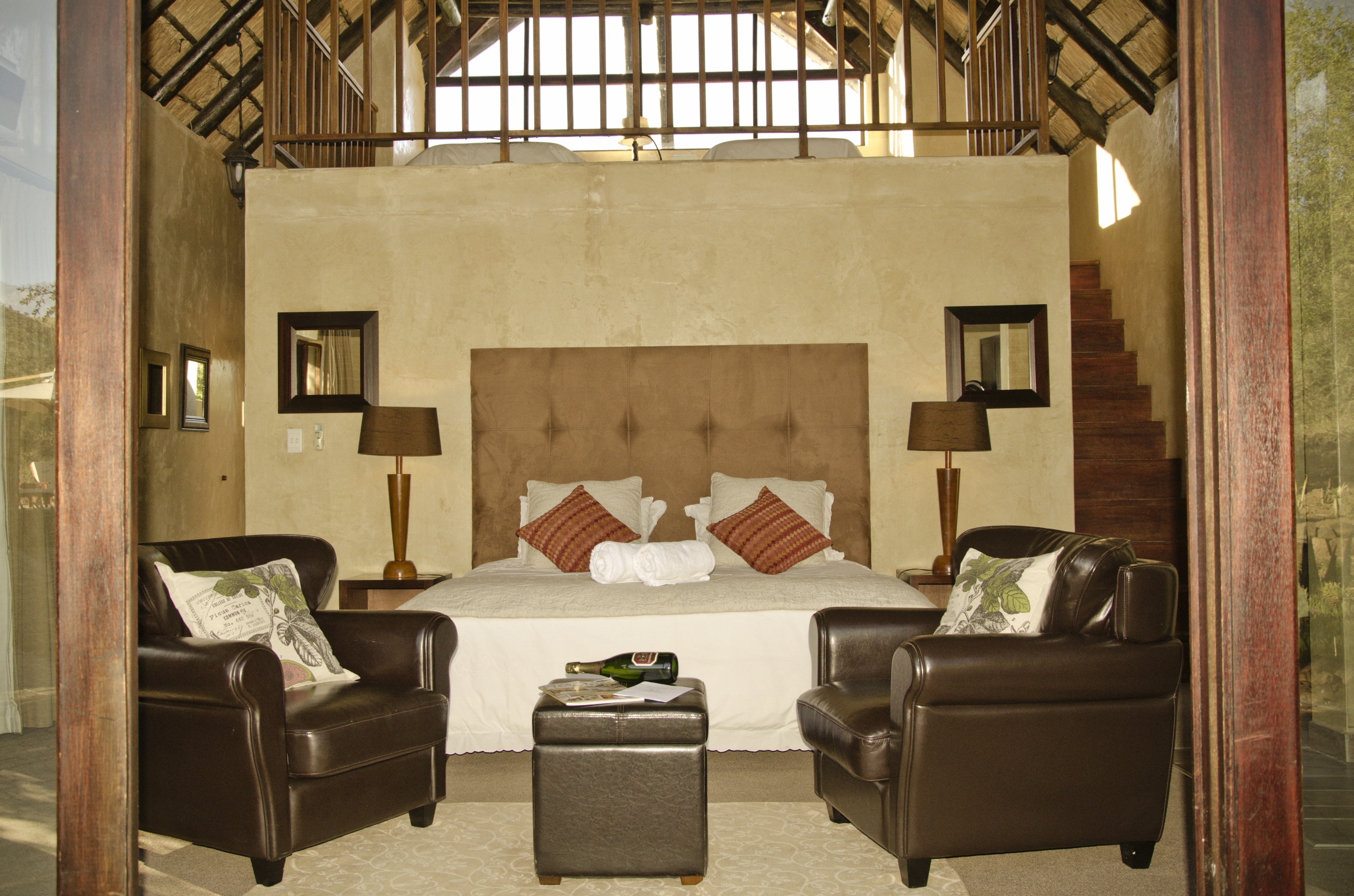 Morokolo Safari Lodge 47/82