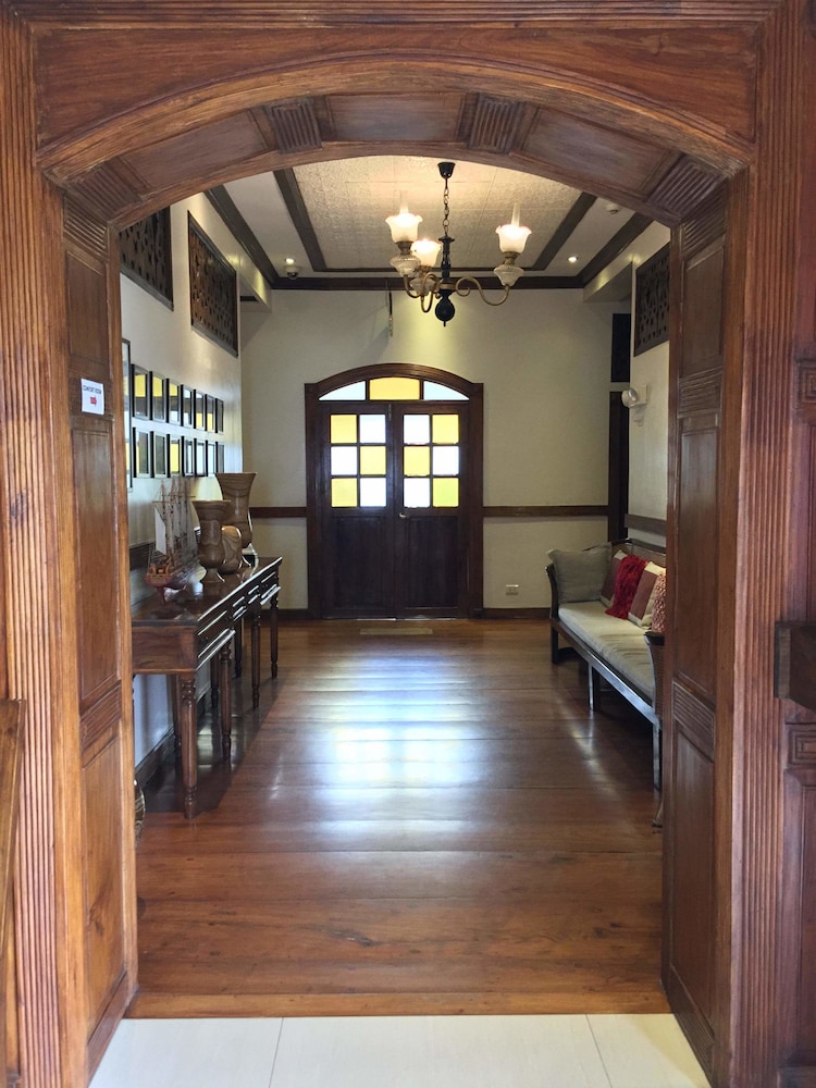 Hotel Veneto De Vigan 28/39