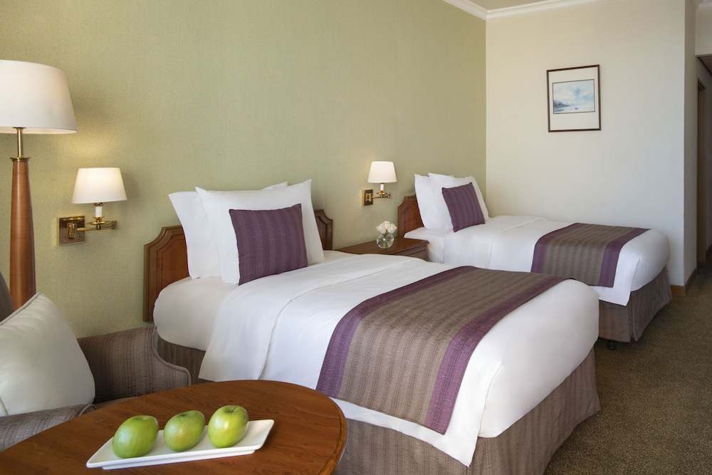 Treffen House Doha next to Msheireb Metro Station and Souq Waqif 15/64