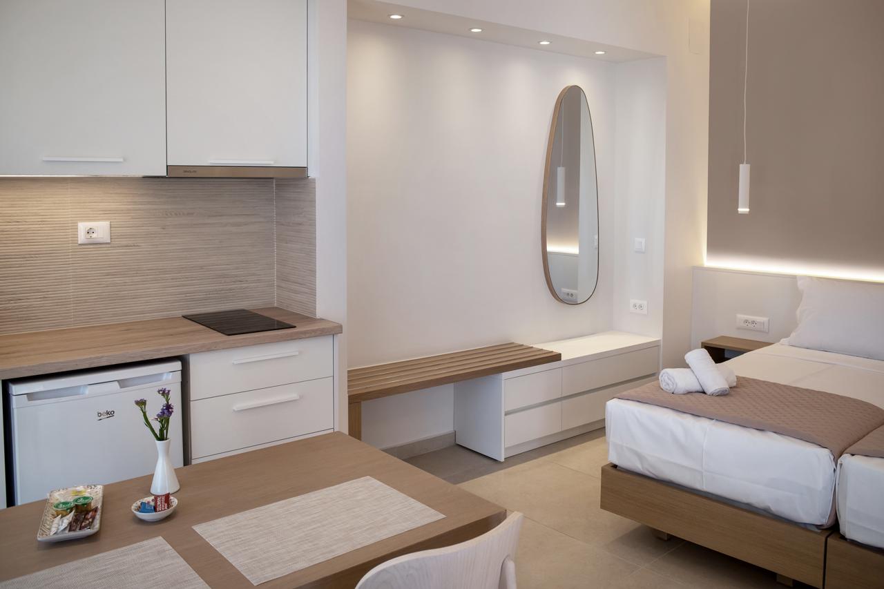 Papadakis Apartments 22/28