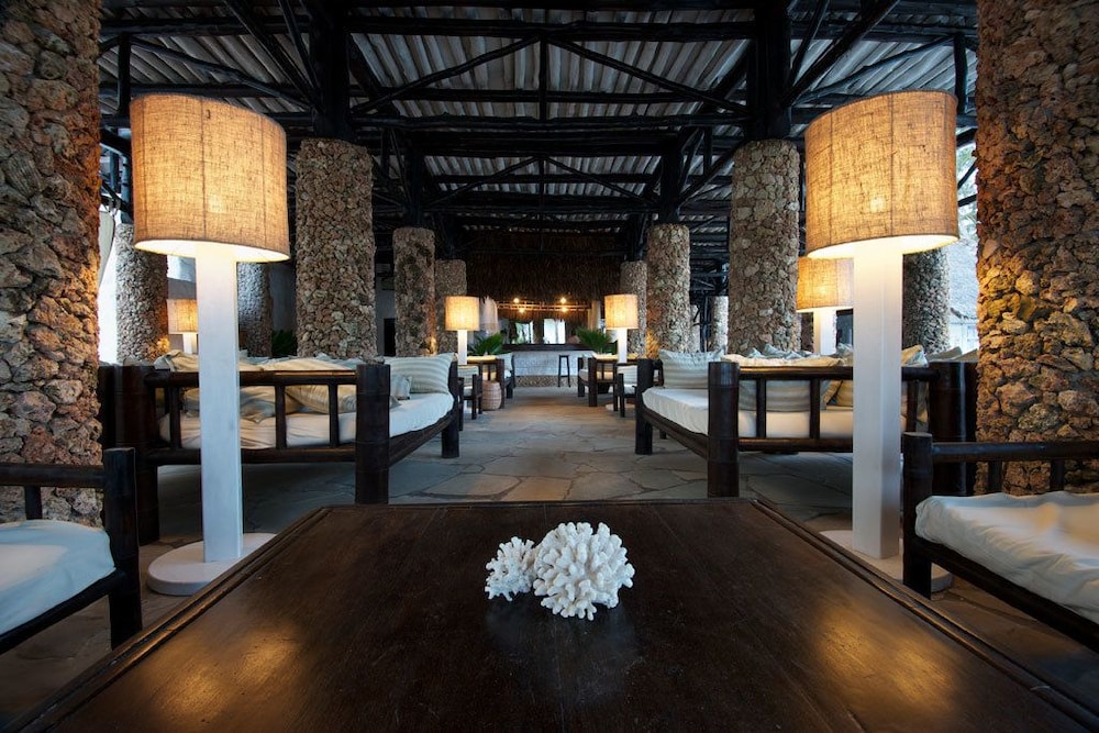 Barracuda Inn Resort 22/51