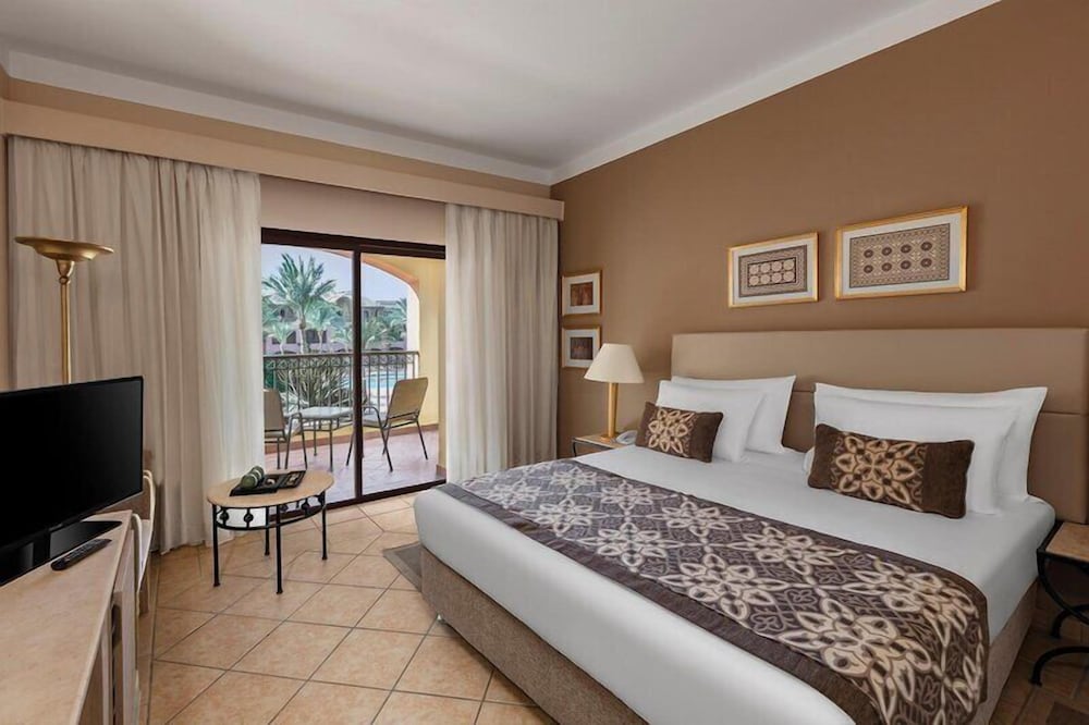 JAZ Makadi Saraya Resort 19/74