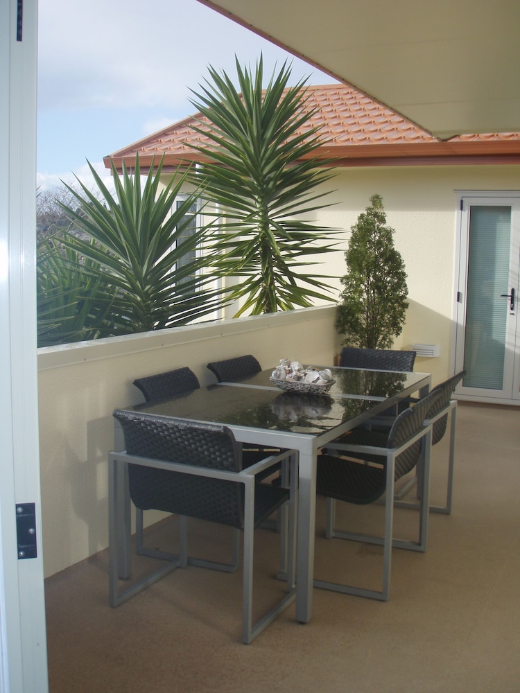 Seascape Villa Bed Breakfast 44/61