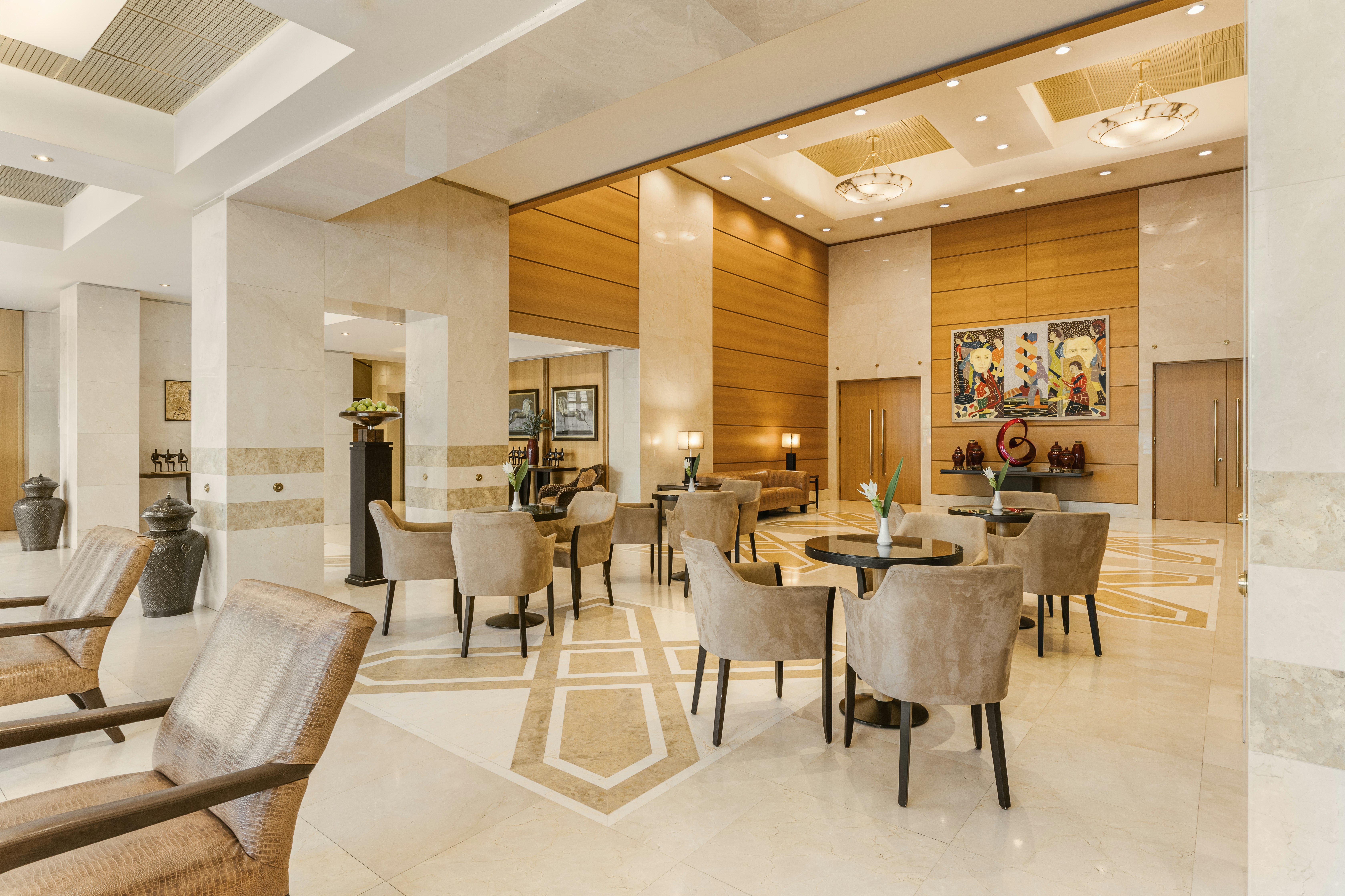Divani Palace Larissa 52/74