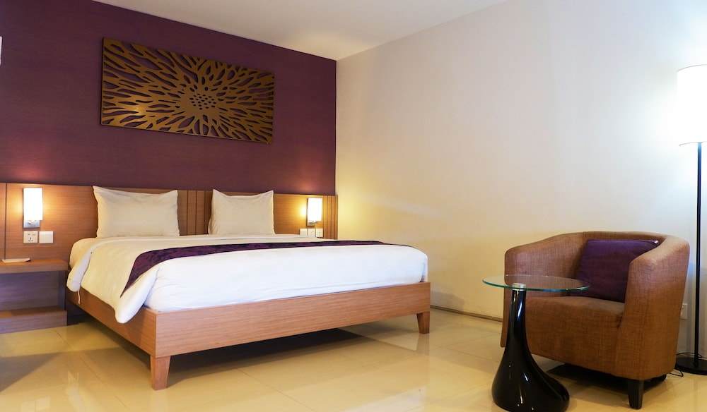 Asialink Easy by Prasanthi Hotel 14/66