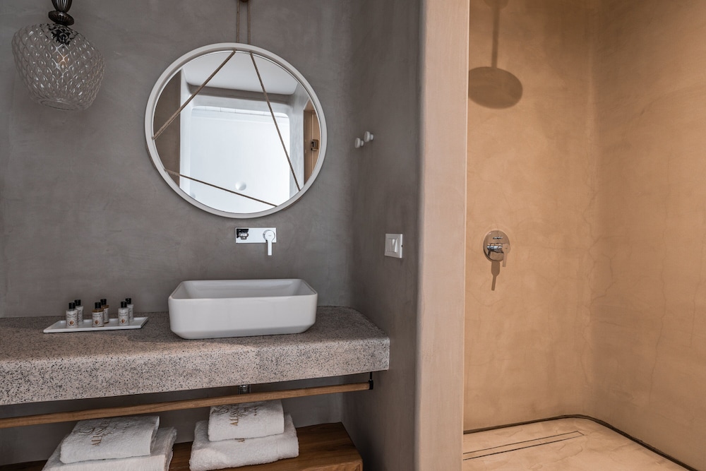 Alissachni Mykonos - Adults Only 59/61
