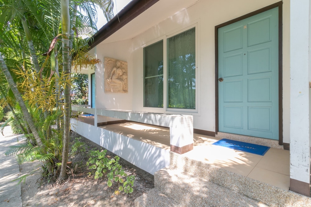 Chaiyo Resort Phuket 4/66