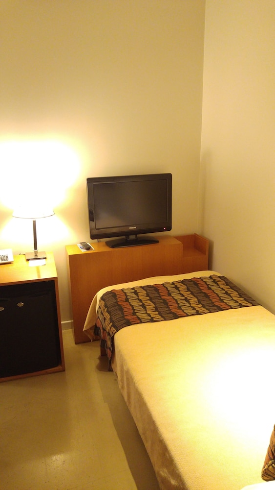 TELMHO HOTEL BOUTIQUE 10/41