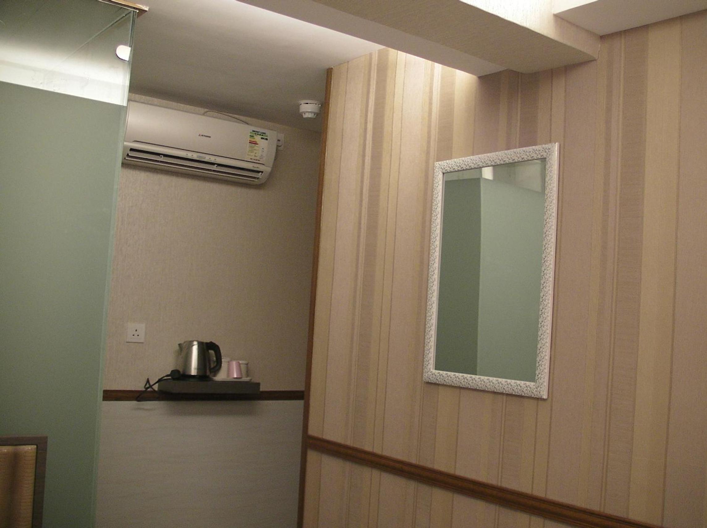 Celltronik Hotel 24/27