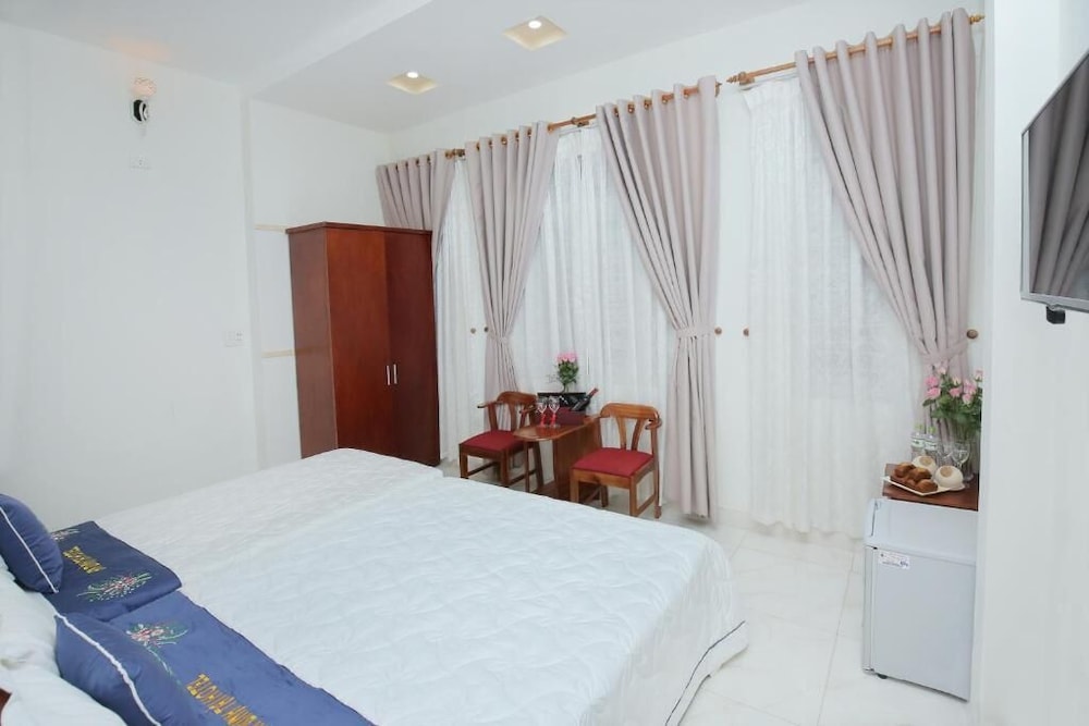 An Binh Tai Hotel 24/59