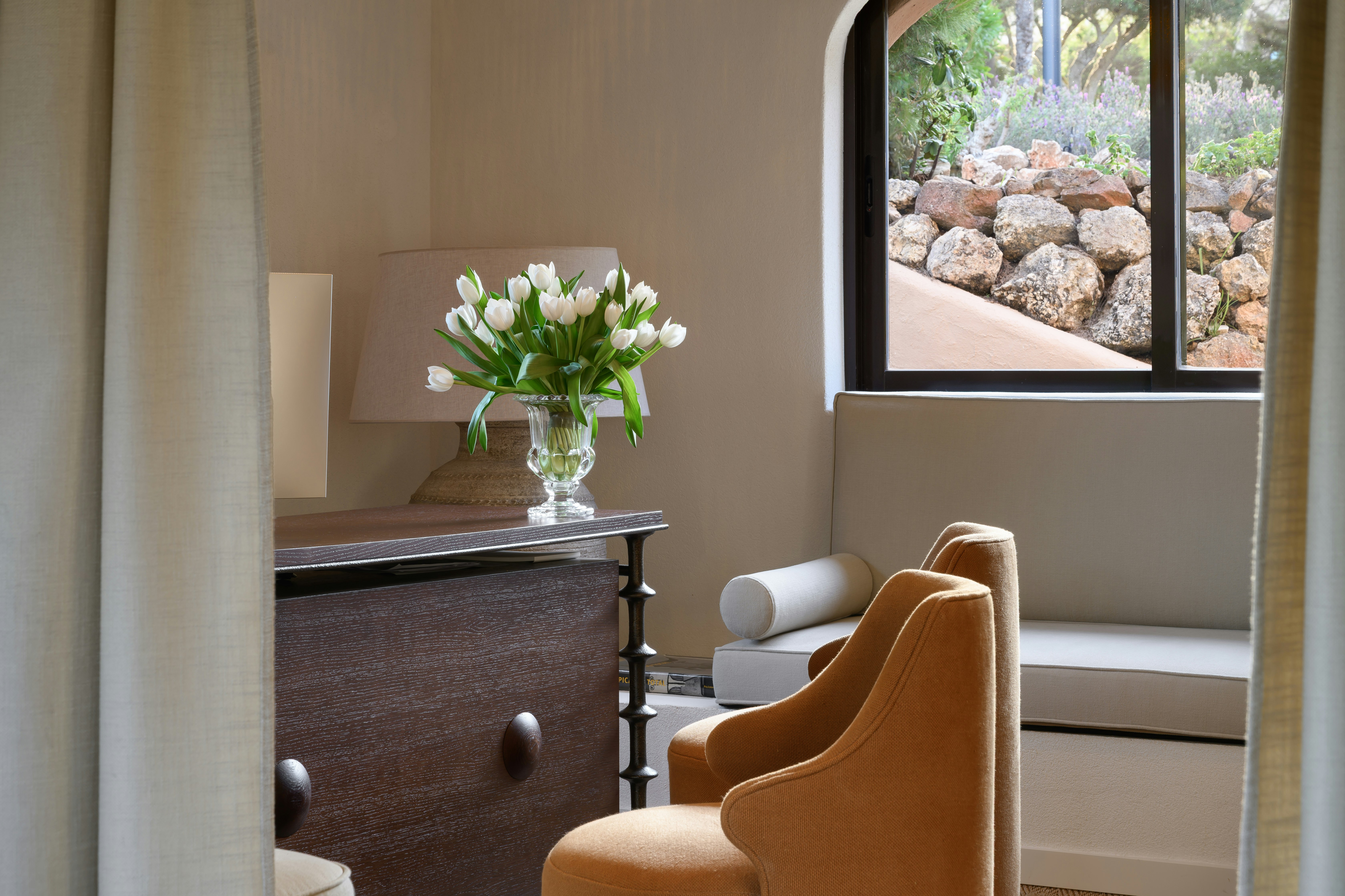 Vilalara Grand Hotel Algarve 10/80