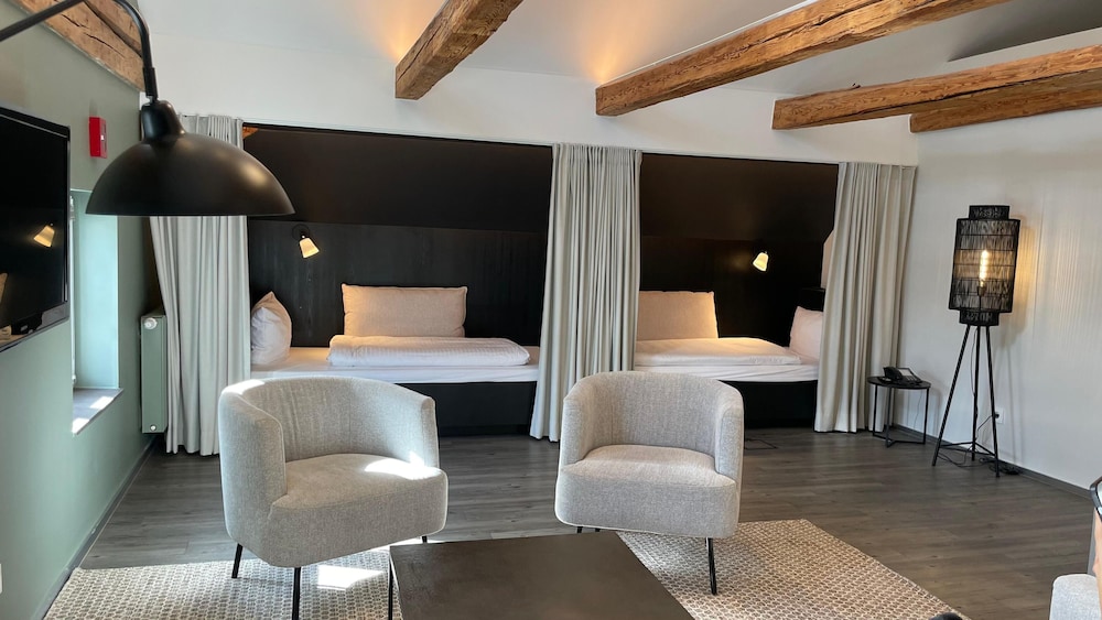Weichandhof 16/50