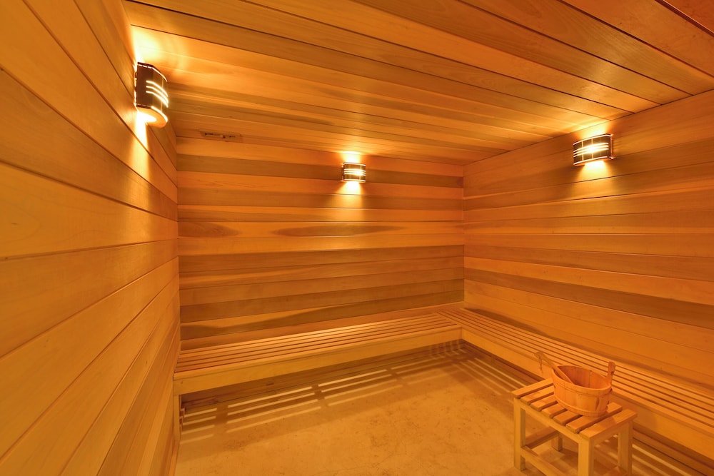 Napa Mermaid Hotel Suites 45/90