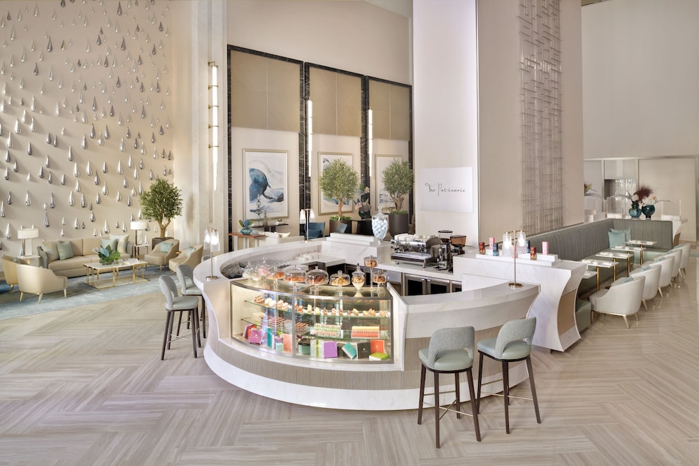 Address Dubai Mall 51/71