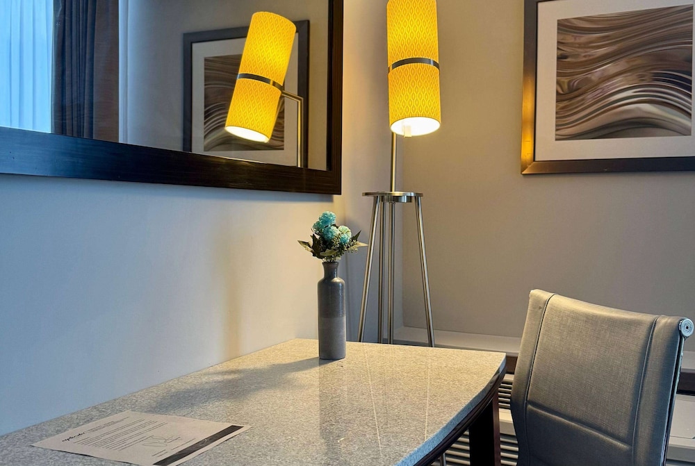 Esplendor by Wyndham Los Mochis Country Place 49/60