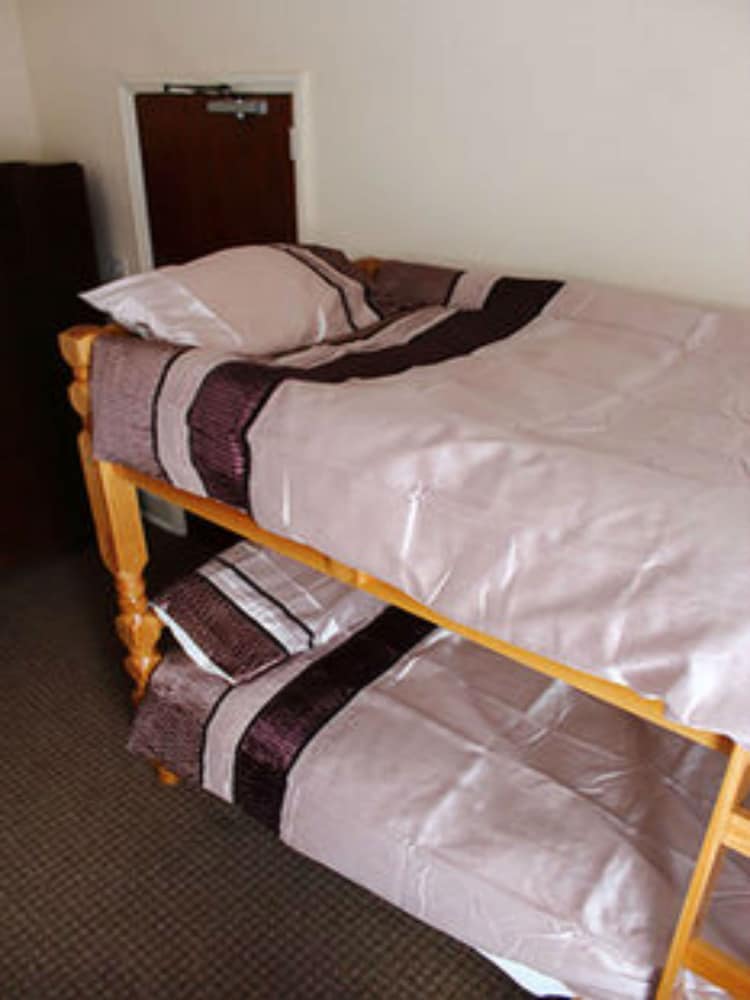Grafton House B&amp;B 13/25