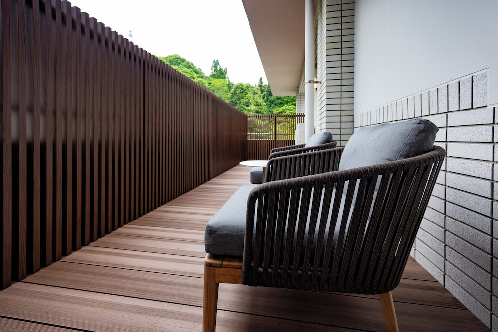 Urari Takeo Garden Terrace Spa Resorts 6/58