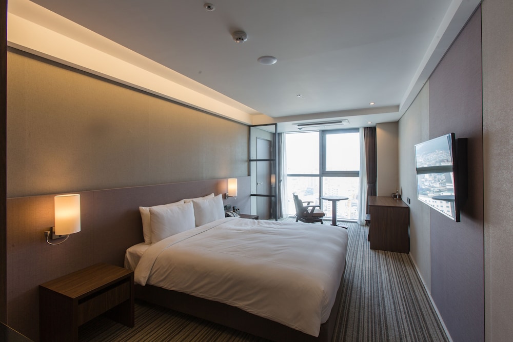Hotel Adela 9/47