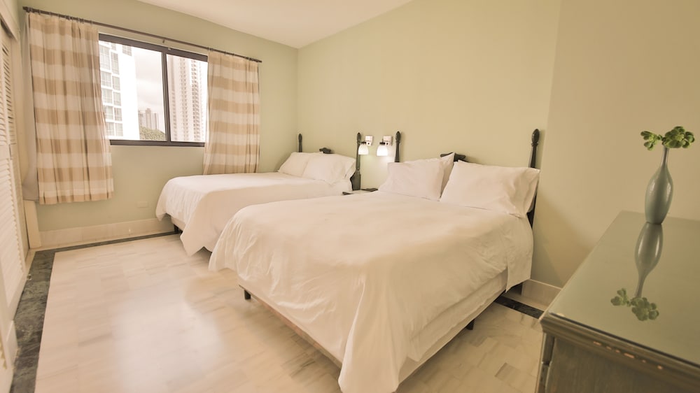 Torre de Alba Hotel Suites 16/68