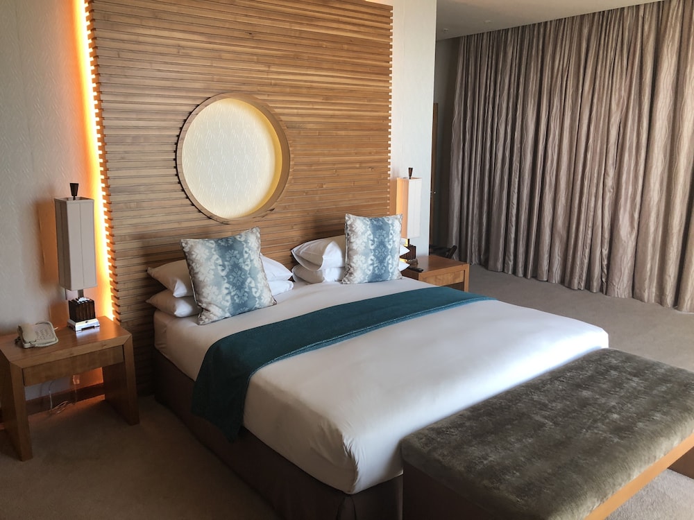 Oubaai Hotel Golf And Spa 6/50