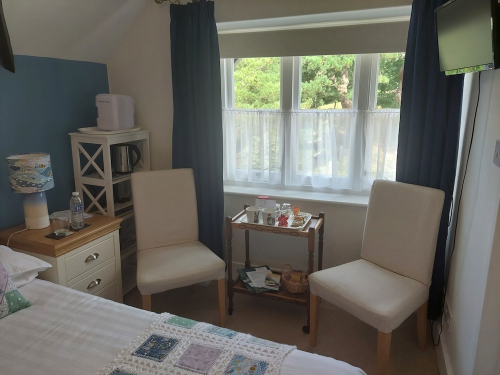 The Denes Guest House 18/50