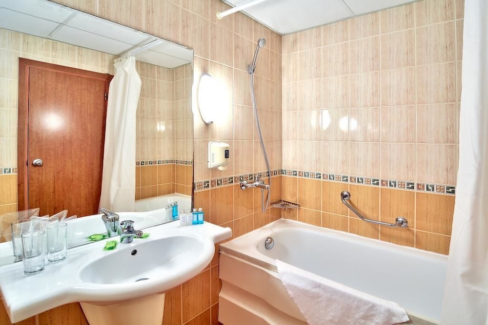 Kaliakra Mare All Inclusive 13/53