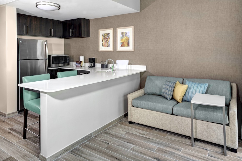 Residence Inn Miami Beach Surfside 31/63