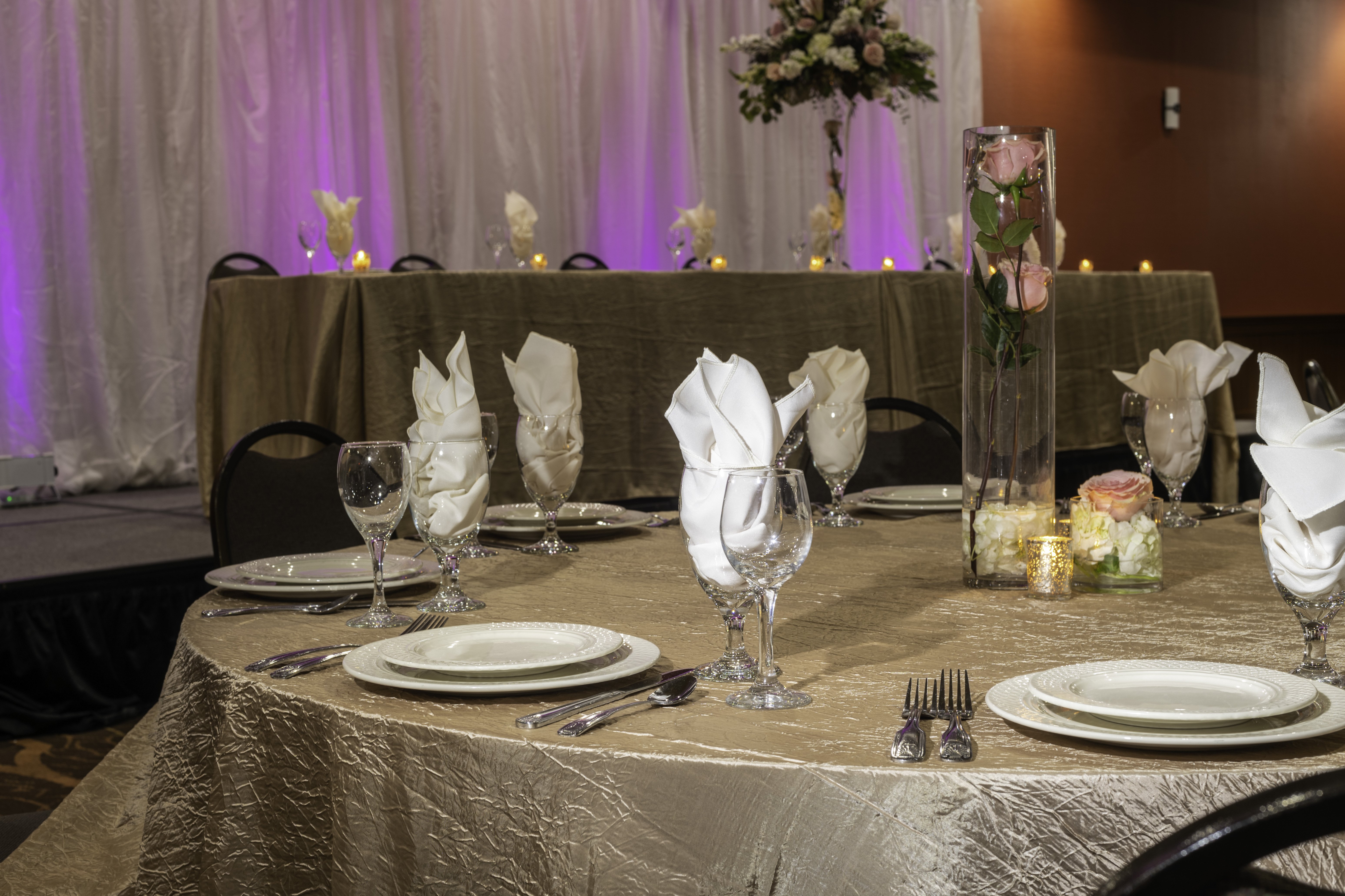 Holiday Inn Louisville East - Hurstbourne 37/78