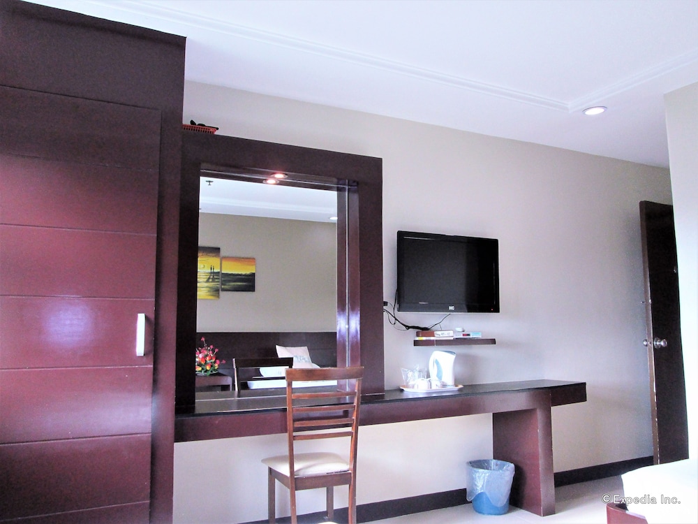 Hotel Conchita 29/31