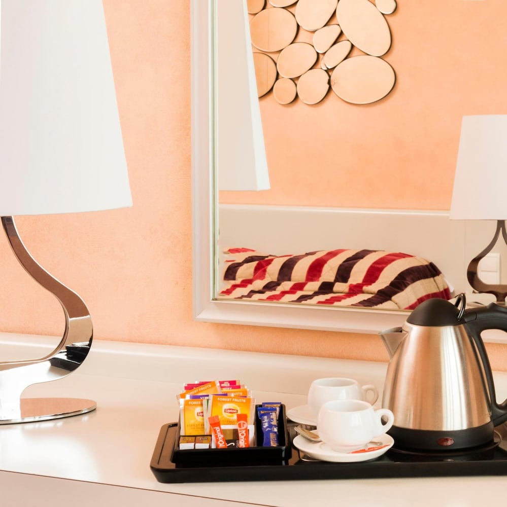 Hotel Aguado 47/72