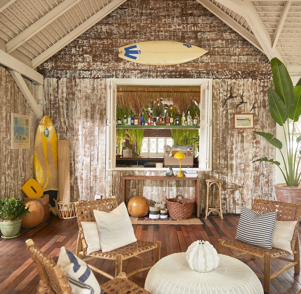 The Peri Hotel Hua Hin 29/50