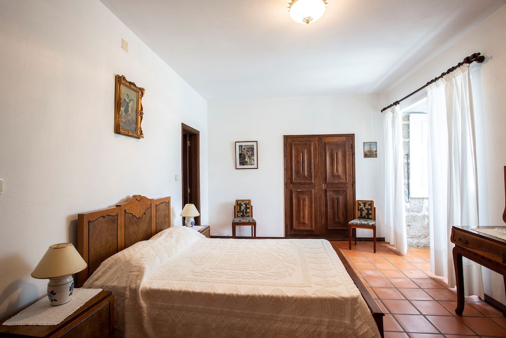 Casa Da Varzea 13/44