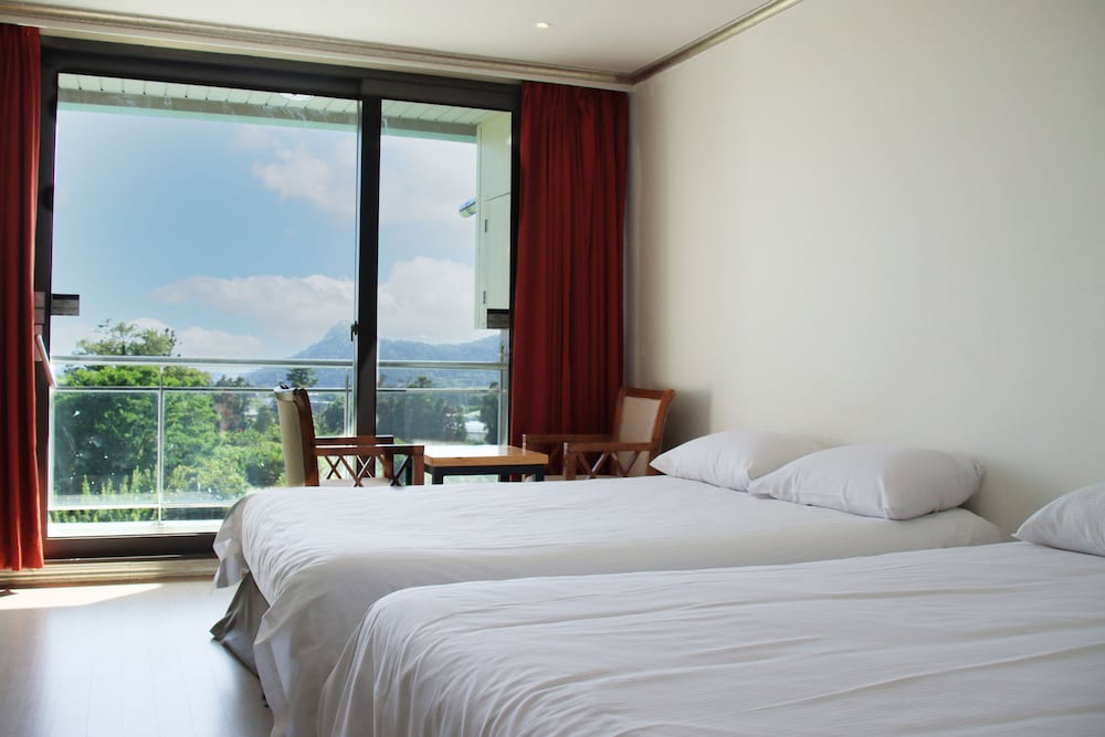 Dammora Hotel and Resort 27/64
