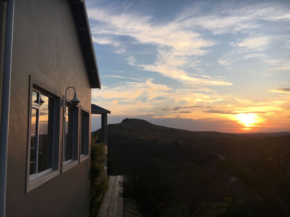 A Stone S Throw Accommodation 28/35
