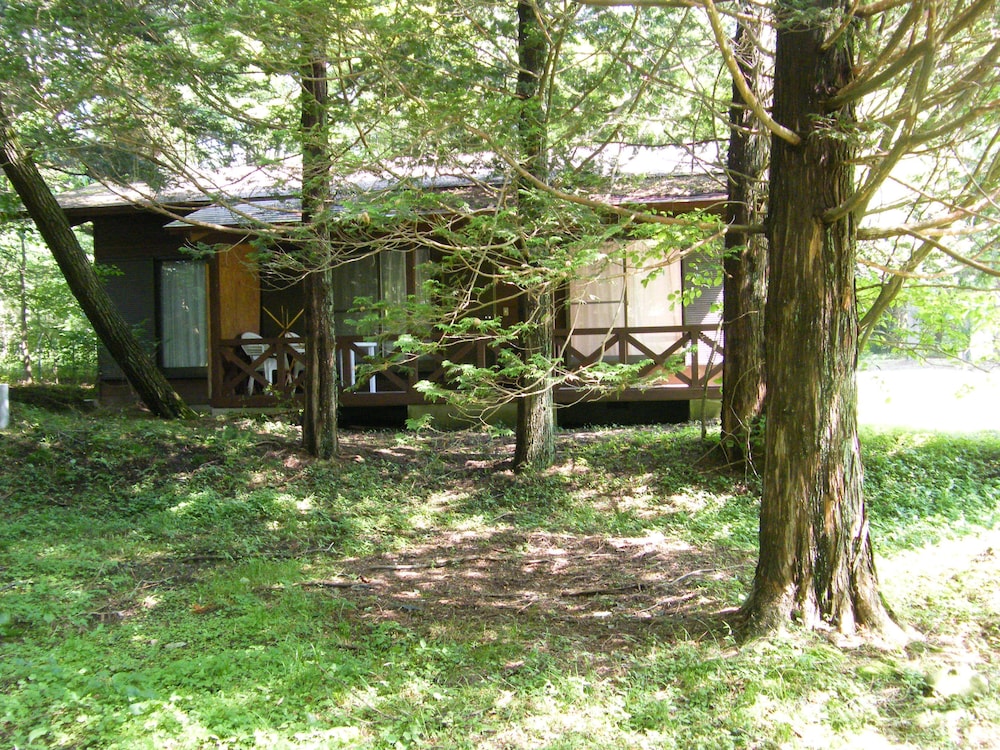 Karuizawa Sunny Village 41/50
