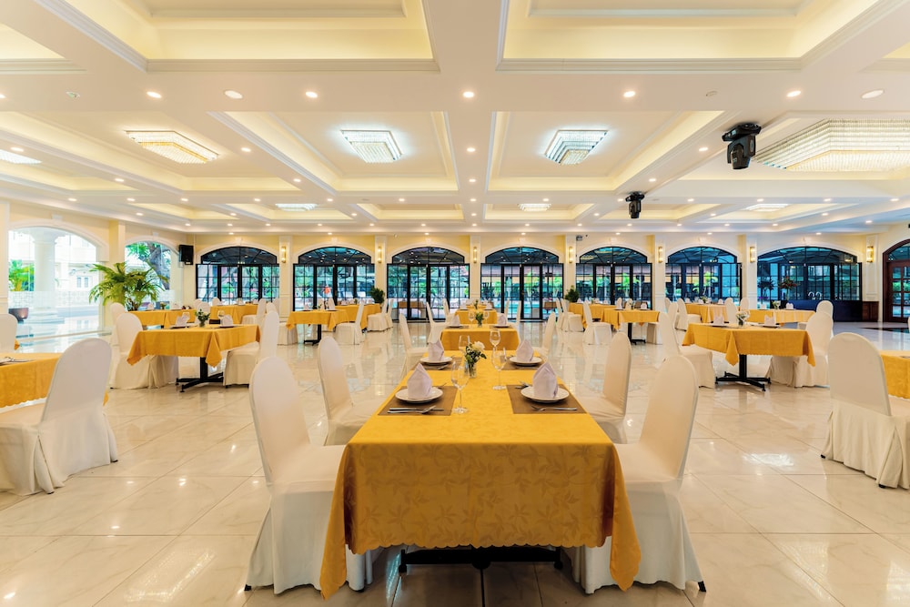 Tran Vien Dong Hotel 36/50