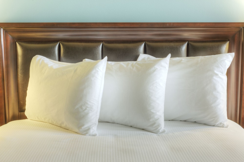 モントベール ホテル 写真3