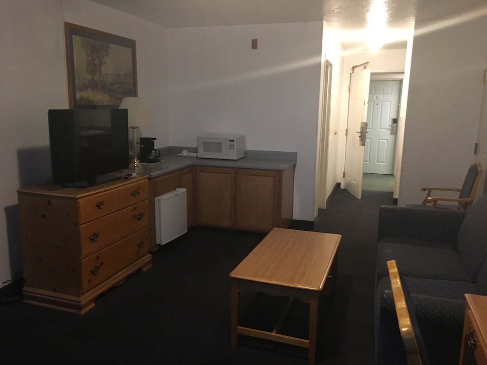 Quality Inn Carlin 40/58