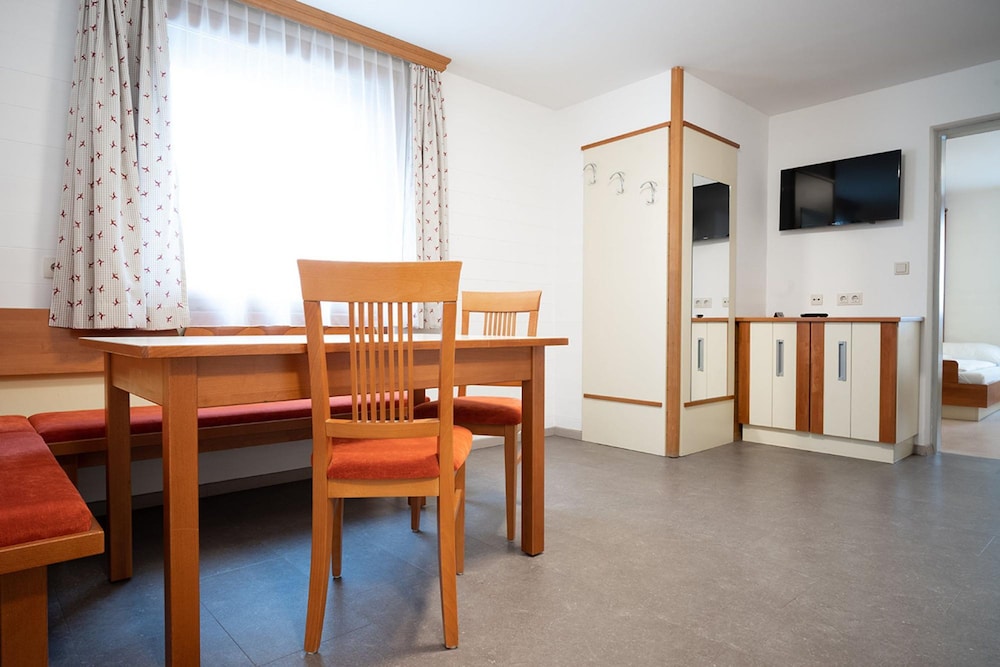 Apartmenthaus Seilergasse By We Rent 68/83