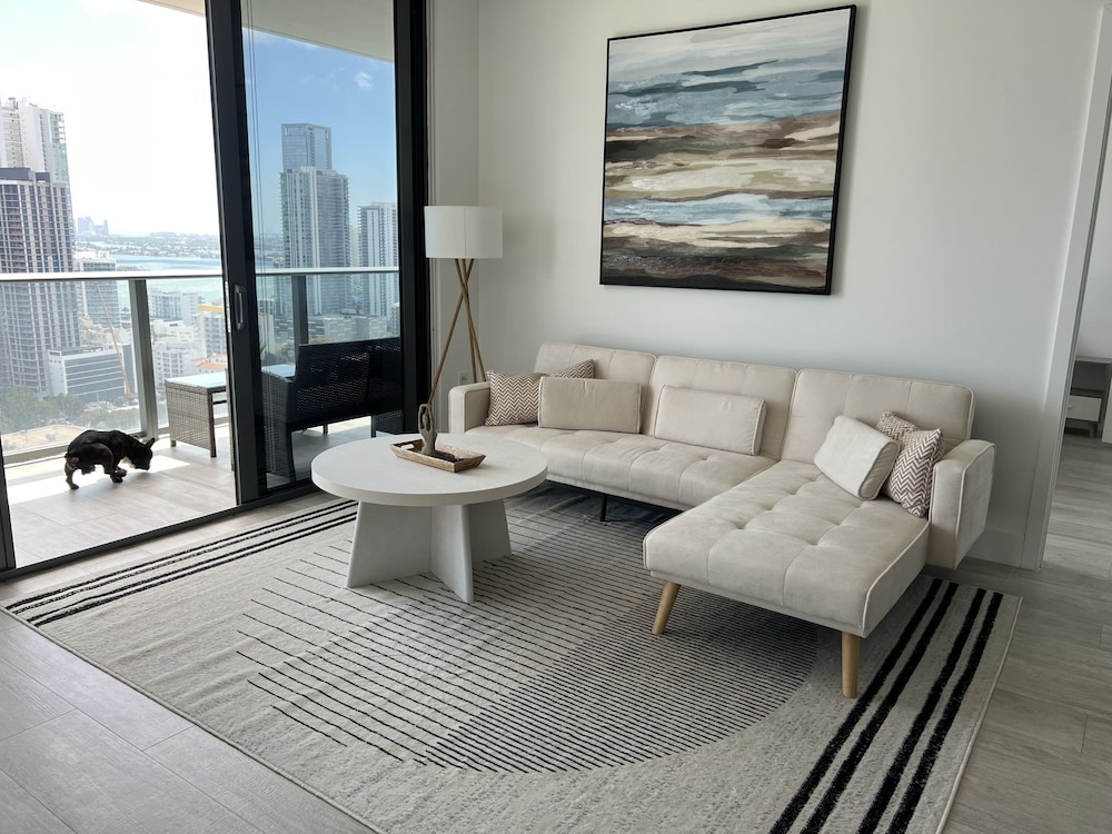 Hyde Midtown Miami 41/70