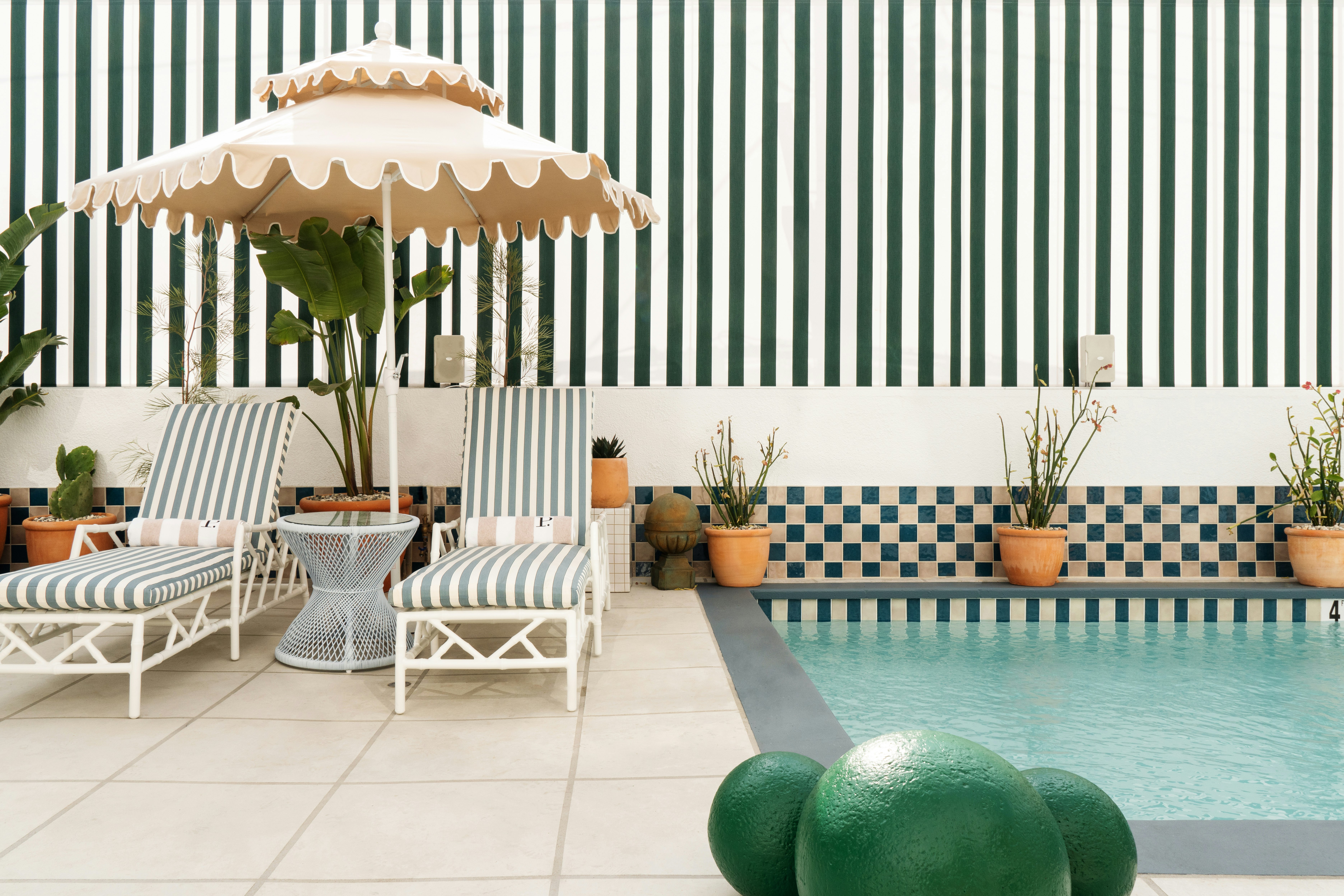 Palihouse West Hollywood 19/42