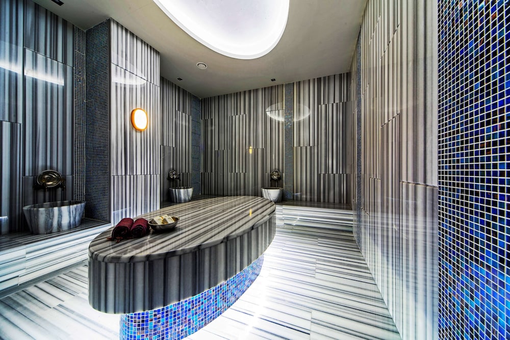 Arts Hotel Istanbul 34/73