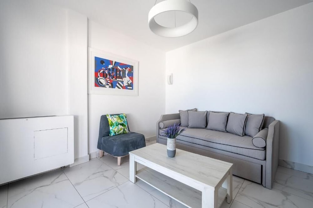 Karat Suites 23/50