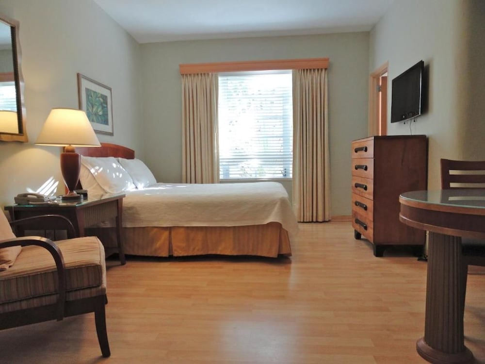 Viscay Hotel 27/40