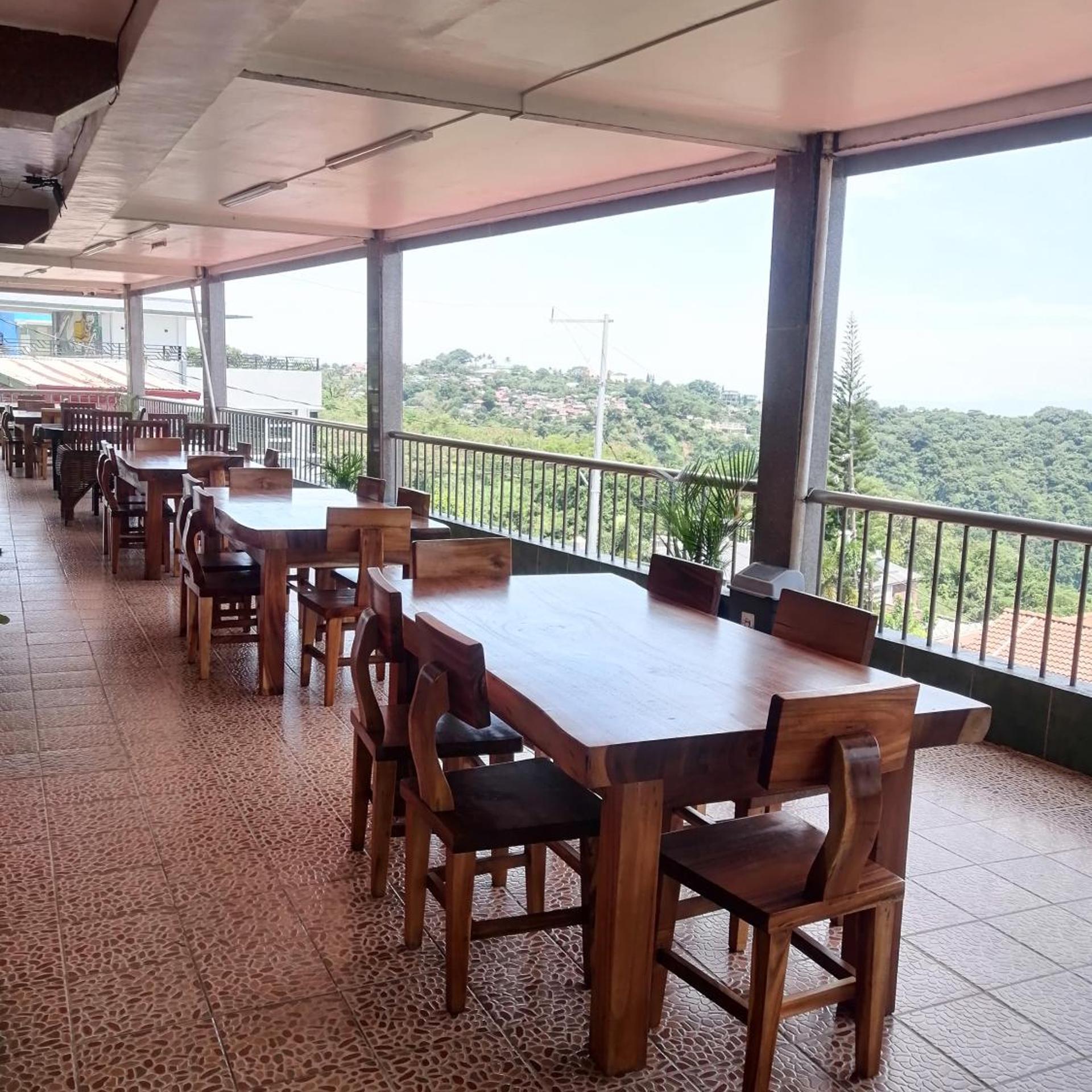 Sang Yoo Mountain View Tagaytay 33/50